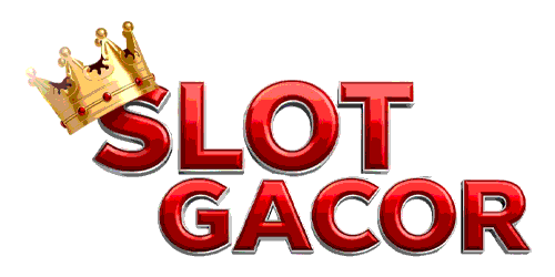 SLOT QRIS